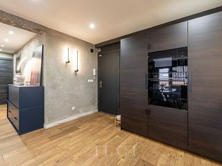 Piso en venta en El Ejido - La Merced - La Victoria en Málaga