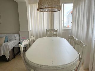 Piso en venta en Playa de la Fontanilla en Marbella