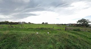 Terreno en venta en Valdenoja - La Pereda en Santander
