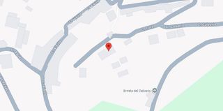 Piso en venta en Montefrío