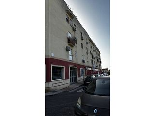 Piso en venta en Algaba (La)