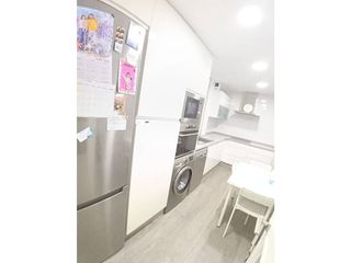 Piso en venta en Algaba (La)