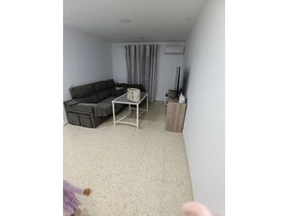 Piso en venta en Algaba (La)