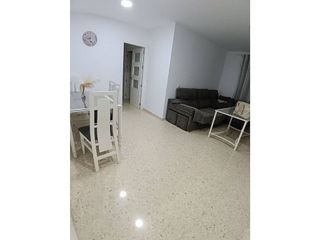 Piso en venta en Algaba (La)