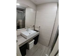 Piso en venta en Algaba (La)