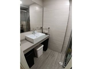 Piso en venta en Algaba (La)