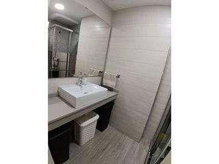 Piso en venta en Algaba (La)