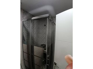 Piso en venta en Algaba (La)