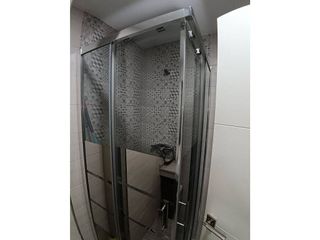 Piso en venta en Algaba (La)