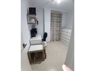 Piso en venta en Algaba (La)