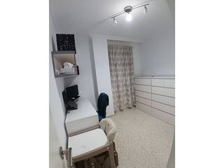 Piso en venta en Algaba (La)