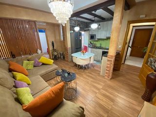 Piso en venta en Torredonjimeno