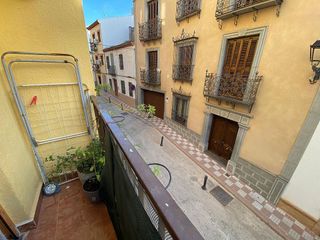 Piso en venta en Torredonjimeno