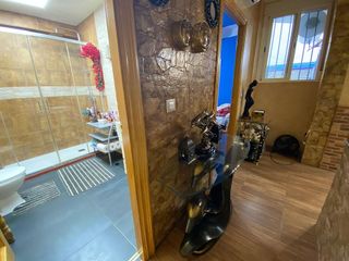 Piso en venta en Torredonjimeno