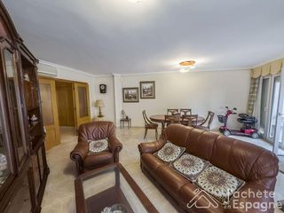 Piso en venta en Casco Urbano en Vinaròs