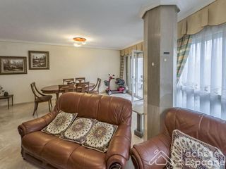 Piso en venta en Casco Urbano en Vinaròs