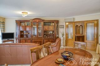 Piso en venta en Casco Urbano en Vinaròs