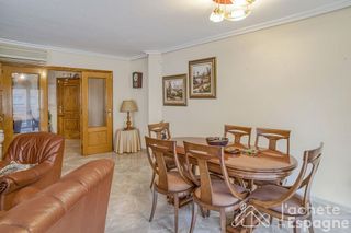 Piso en venta en Casco Urbano en Vinaròs