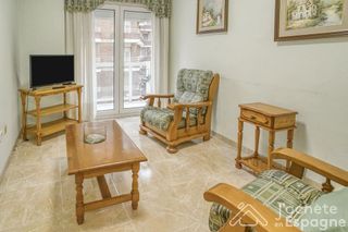 Piso en venta en Casco Urbano en Vinaròs