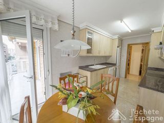 Piso en venta en Casco Urbano en Vinaròs