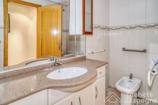 Piso en venta en Casco Urbano en Vinaròs