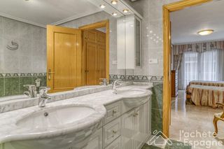 Piso en venta en Casco Urbano en Vinaròs