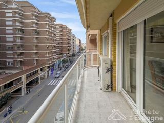 Piso en venta en Casco Urbano en Vinaròs