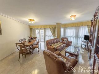 Piso en venta en Casco Urbano en Vinaròs