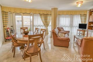 Piso en venta en Casco Urbano en Vinaròs