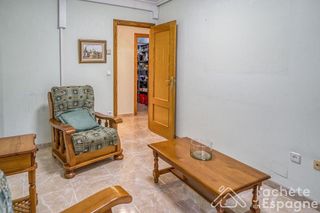 Piso en venta en Casco Urbano en Vinaròs