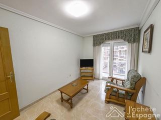 Piso en venta en Casco Urbano en Vinaròs