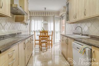 Piso en venta en Casco Urbano en Vinaròs