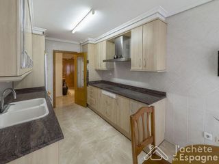 Piso en venta en Casco Urbano en Vinaròs
