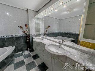 Piso en venta en Casco Urbano en Vinaròs