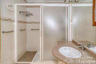 Piso en venta en Casco Urbano en Vinaròs