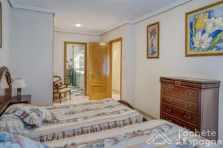 Piso en venta en Casco Urbano en Vinaròs