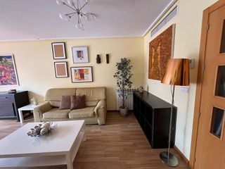 Piso en venta en Altorreal en Molina de Segura