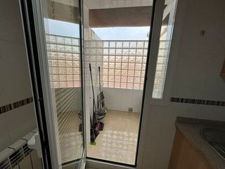 Piso en venta en Altorreal en Molina de Segura