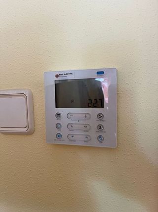 Piso en venta en Altorreal en Molina de Segura