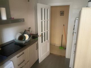 Piso en venta en Centro - El Pilar en Ciudad Real