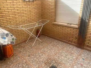 Piso en venta en Centro - El Pilar en Ciudad Real