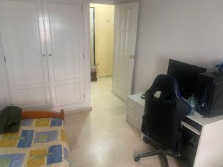 Piso en venta en Centro - El Pilar en Ciudad Real