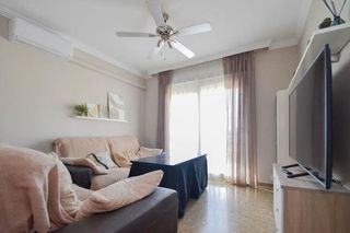 Ático en venta en Atarfe