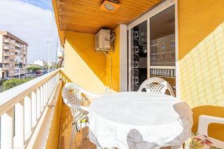 Piso en venta en Centro en Torrevieja