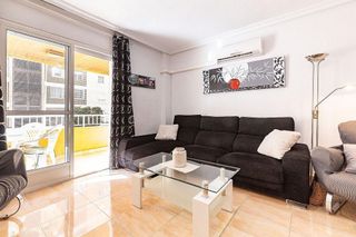 Piso en venta en Centro en Torrevieja