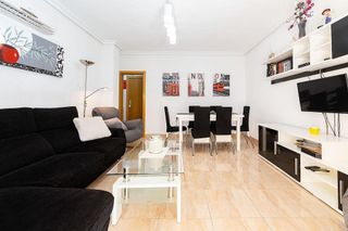 Piso en venta en Centro en Torrevieja