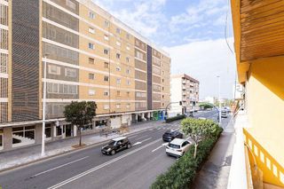Piso en venta en Centro en Torrevieja