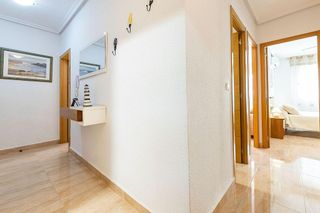 Piso en venta en Centro en Torrevieja