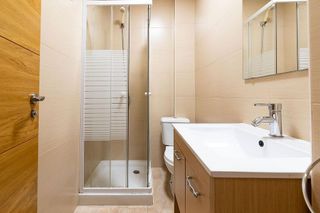 Piso en venta en Centro en Torrevieja