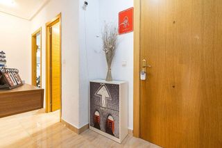 Piso en venta en Centro en Torrevieja